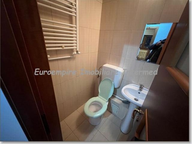 Apartament vânzări în Constanta, Caraş-severin