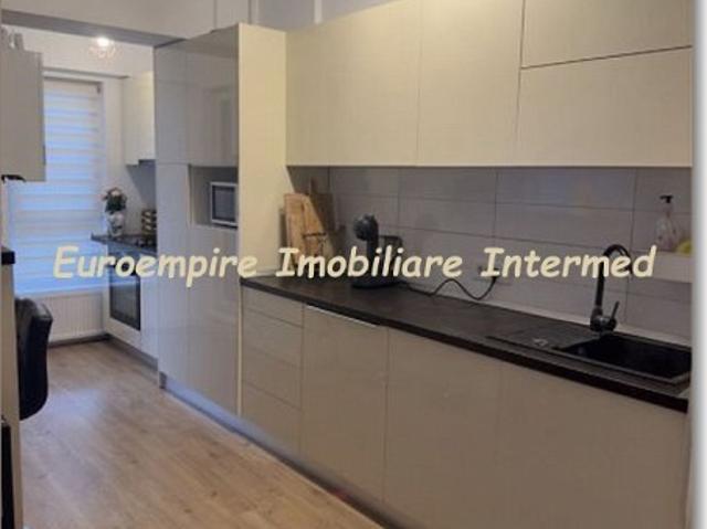 Apartament vânzări în Constanta, Caraş-severin