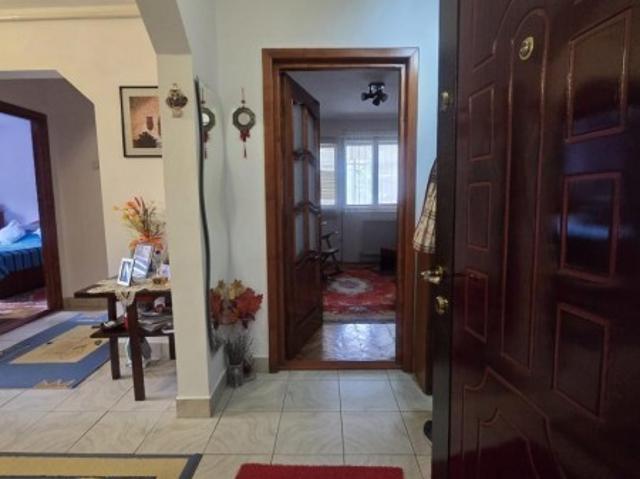 Apartament vânzări în Constanta, Caraş-severin