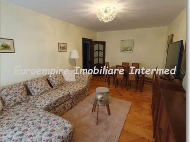 Apartament vânzări în Constanta, Caraş-severin