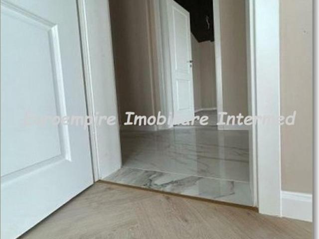 Apartament vânzări în Constanta, Caraş-severin