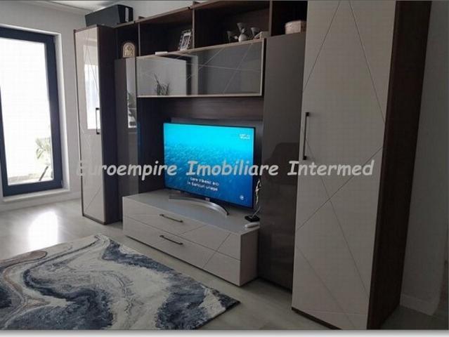 Apartament vânzări în Constanta, Caraş-severin