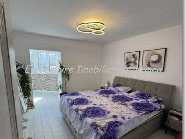 Apartament vânzări în Constanta, Caraş-severin