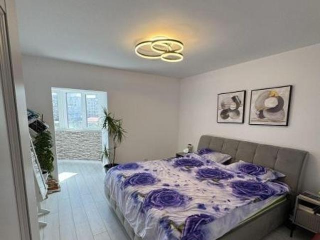 Apartament vânzări în Constanta, Caraş-severin