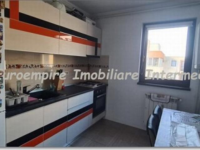 Apartament vânzări în Constanta, Caraş-severin