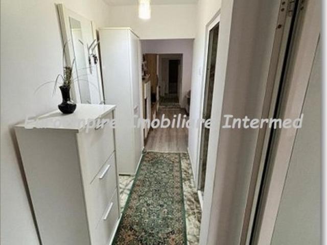 Apartament vânzări în Constanta, Caraş-severin