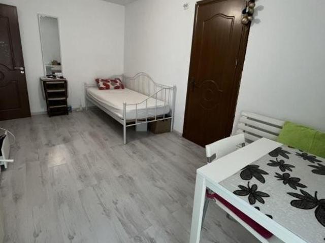 Apartament vânzări în Constanta, Caraş-severin