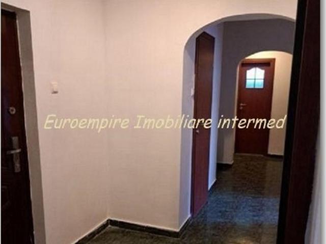 Apartament vânzări în Constanta, Caraş-severin