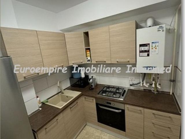 Apartament vânzări în Constanta, Caraş-severin