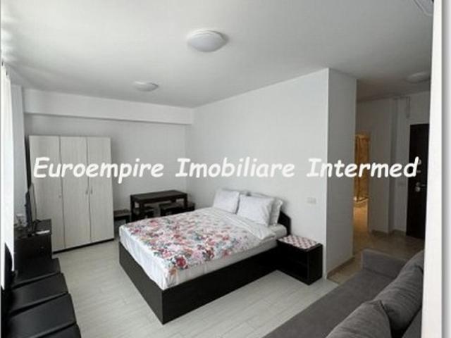 Apartament vânzări în Constanta, Caraş-severin