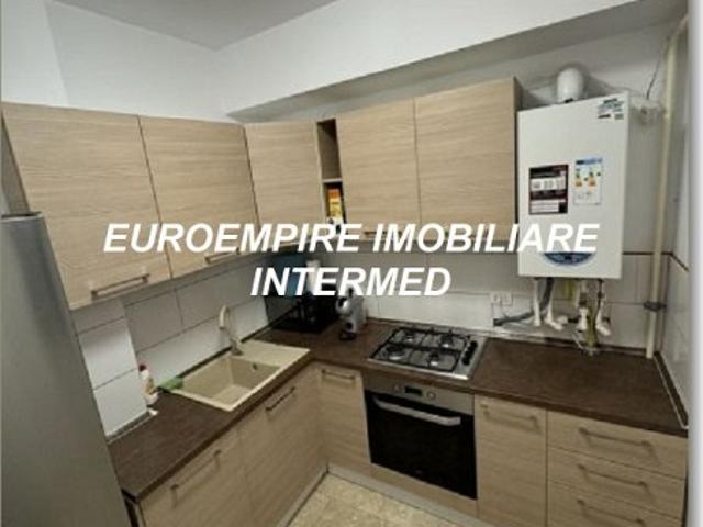 Apartament vânzări în Constanta, Caraş-severin