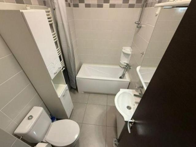 Apartament vânzări în Constanta, Caraş-severin