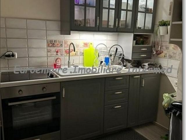 Apartament vânzări în Constanta