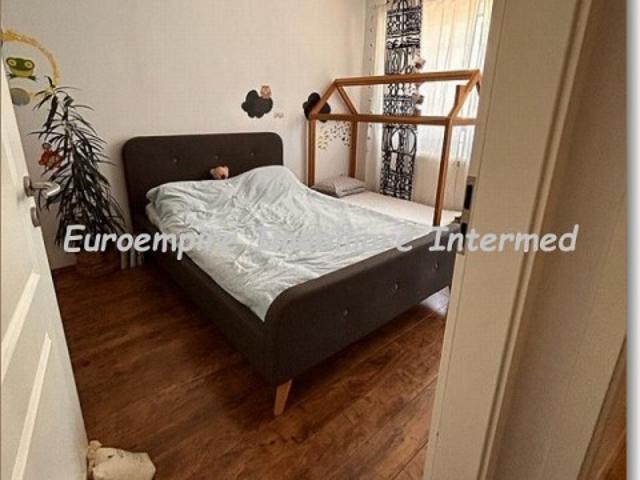 Apartament vânzări în Constanta, Caraş-severin