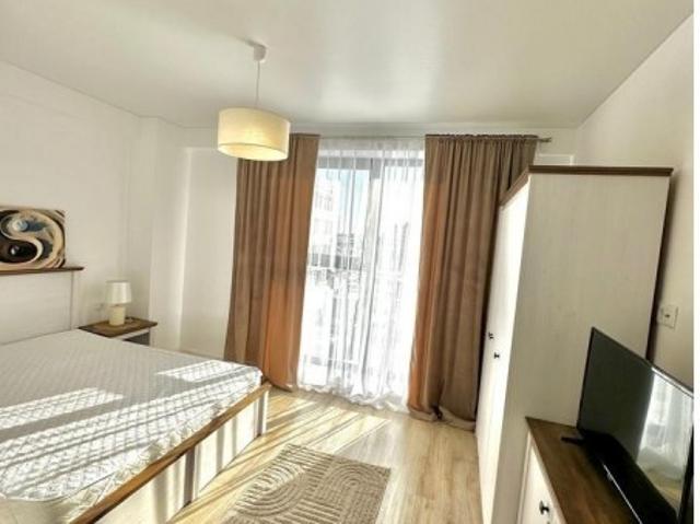 Apartament vânzări în Constanta, Caraş-severin