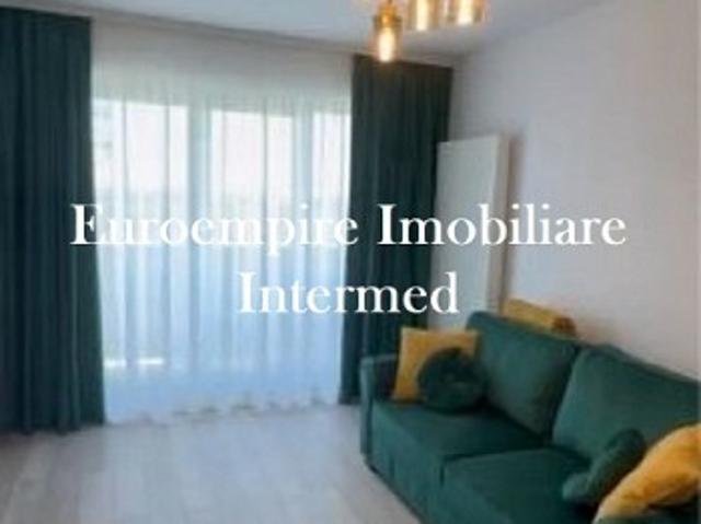 Apartament vânzări în Constanta, Caraş-severin