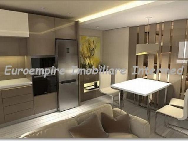 Apartament vânzări în Constanta, Caraş-severin