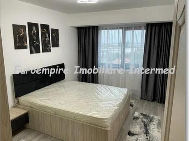 Apartament vânzări în Constanta, Caraş-severin