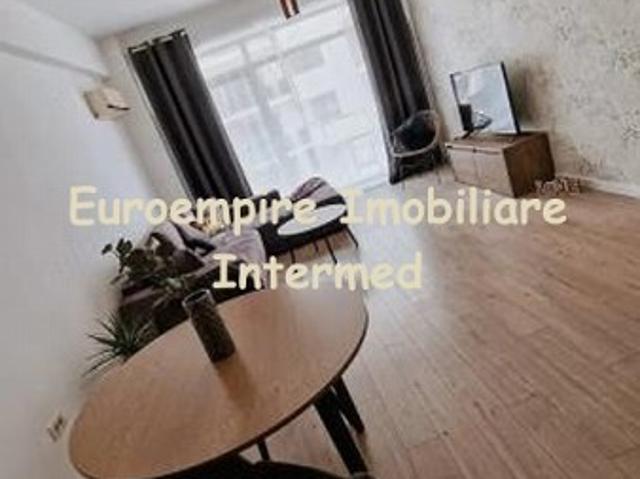 Apartament vânzări în Constanta, Caraş-severin