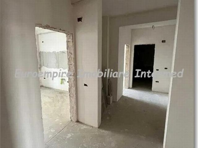 Apartament vânzări în Constanta, Caraş-severin