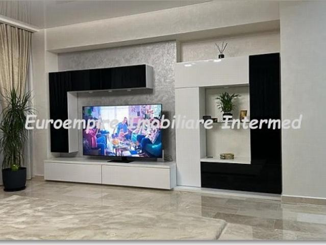 Apartament vânzări în Constanta, Caraş-severin