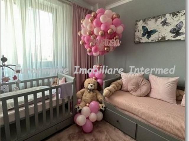 Apartament vânzări în Constanta, Caraş-severin