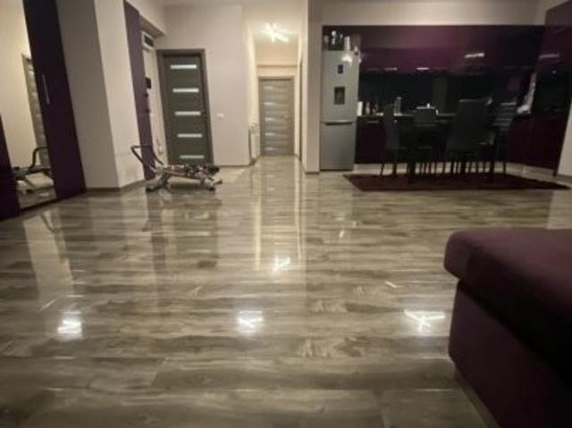 Apartament vânzări în Constanta, Caraş-severin