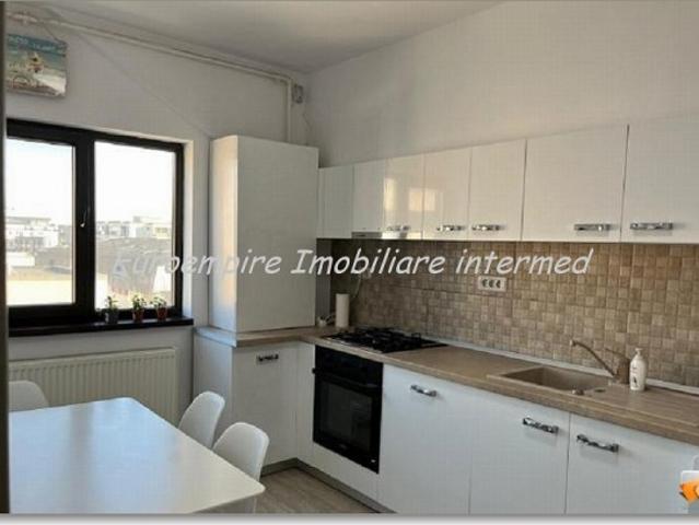 Apartament vânzări în Constanta, Caraş-severin