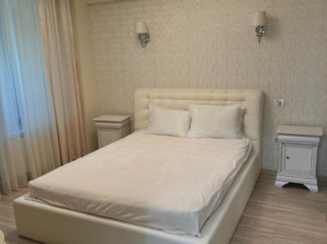 Apartament vânzări în Constanta, Caraş-severin