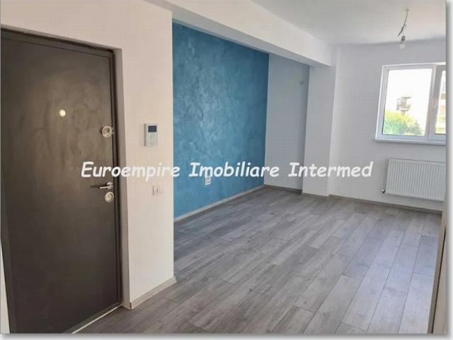 Apartament vânzări în Constanta, Caraş-severin