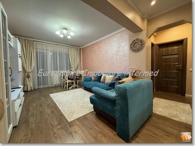 Apartament vânzări în Constanta, Caraş-severin