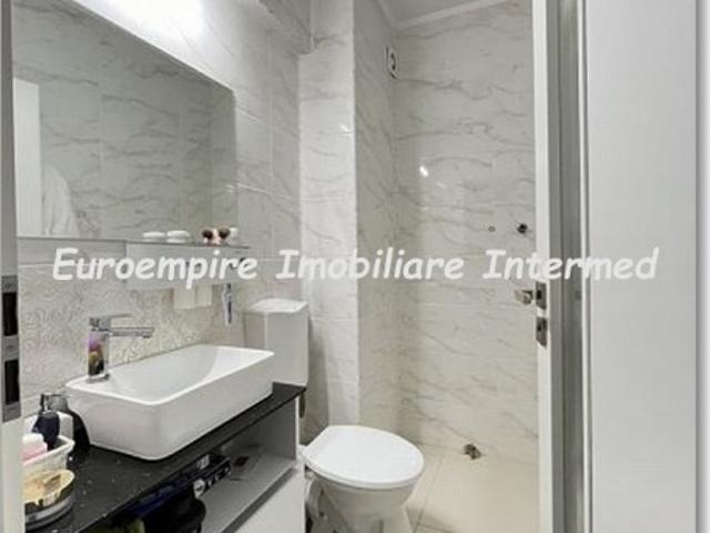 Apartament vânzări în Constanta, Caraş-severin