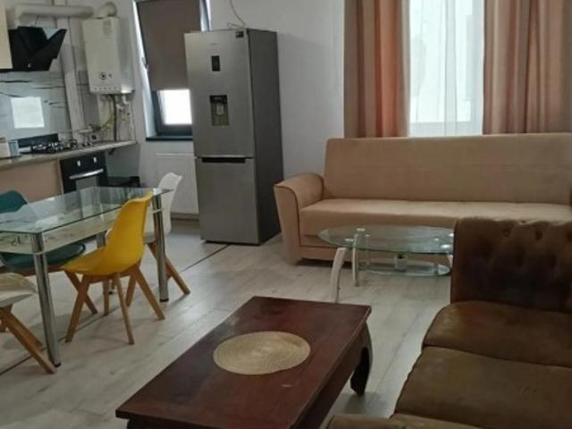 Apartament vânzări în Constanta, Caraş-severin