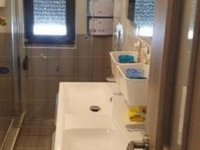 Apartament vânzări în Constanta, Caraş-severin