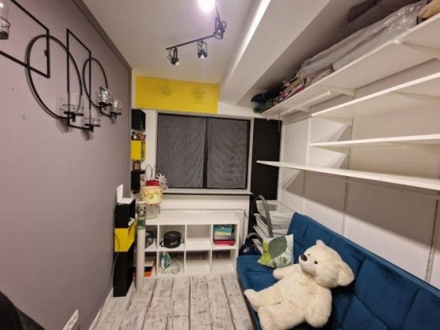 Apartament vânzări în Constanta, Caraş-severin