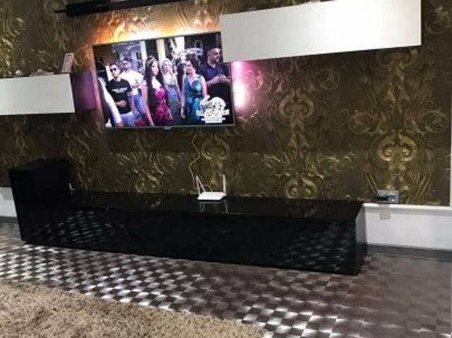 Apartament vânzări în Constanta, Caraş-severin