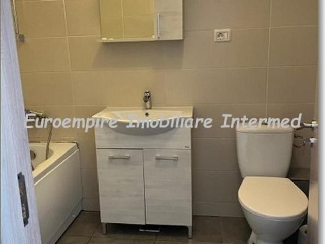 Apartament vânzări în Constanta, Caraş-severin