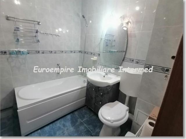 Apartament vânzări în Constanta, Caraş-severin