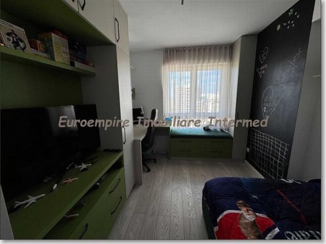 Apartament vânzări în Constanta, Caraş-severin