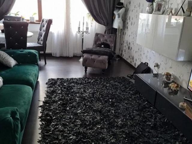 Apartament vânzări în Constanta, Caraş-severin