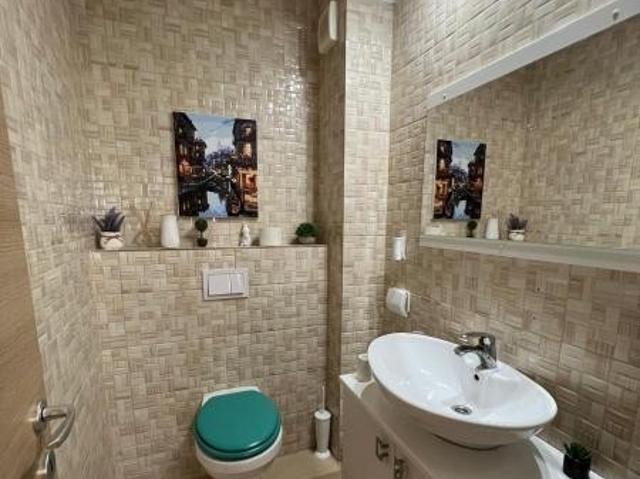 Apartament vânzări în Constanta, Caraş-severin