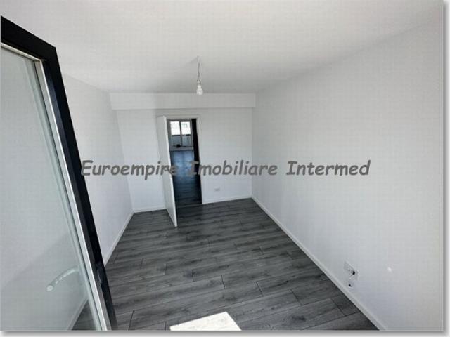 Apartament vânzări în Constanta, Caraş-severin