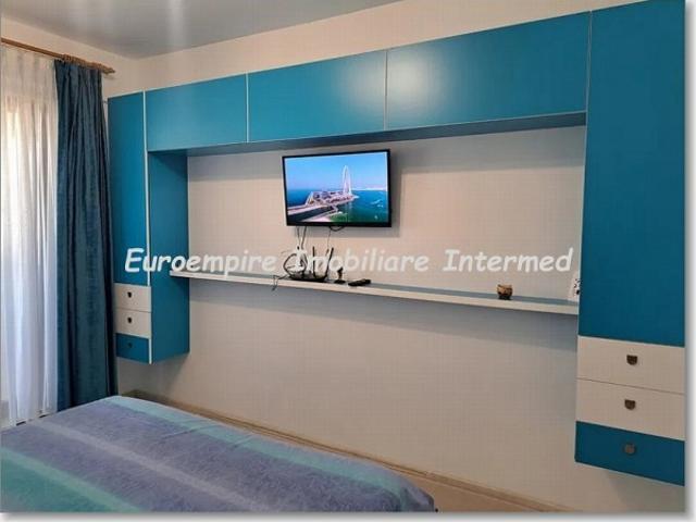 Apartament vânzări în Constanta, Caraş-severin