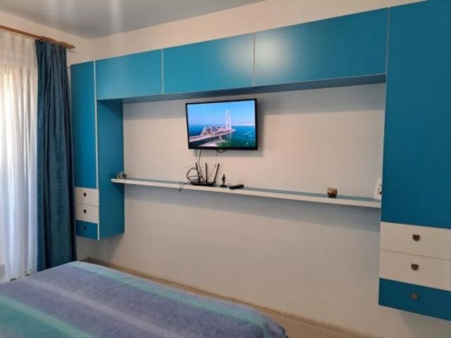 Apartament vânzări în Constanta, Caraş-severin