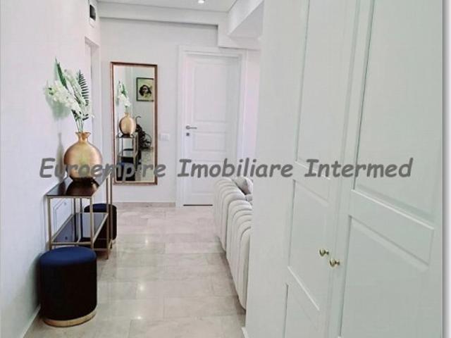Apartament vânzări în Constanta, Caraş-severin