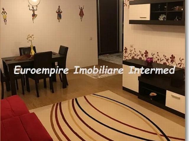 Apartament vânzări în Constanta, Caraş-severin