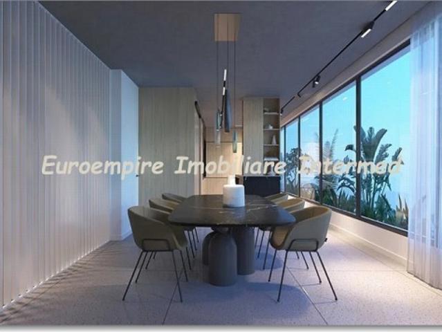 Apartament vânzări în Constanta, Caraş-severin