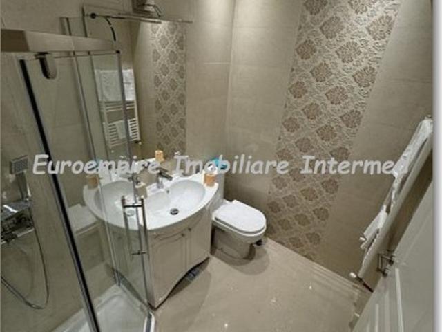 Apartament vânzări în Constanta, Caraş-severin