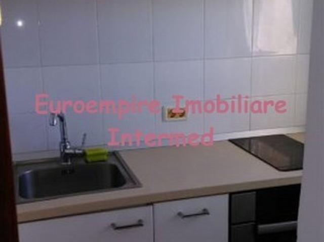 Apartament vânzări în Constanta, Caraş-severin