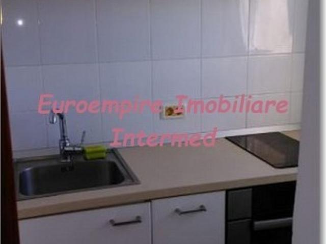 Apartament vânzări în Constanta